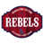 Ole Miss