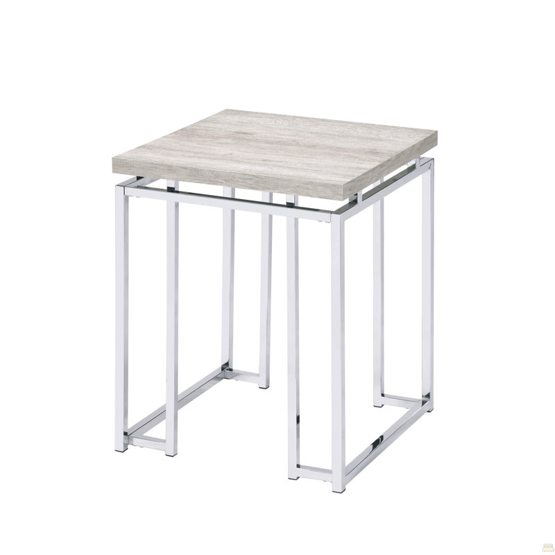 Table de bout 1 pièce