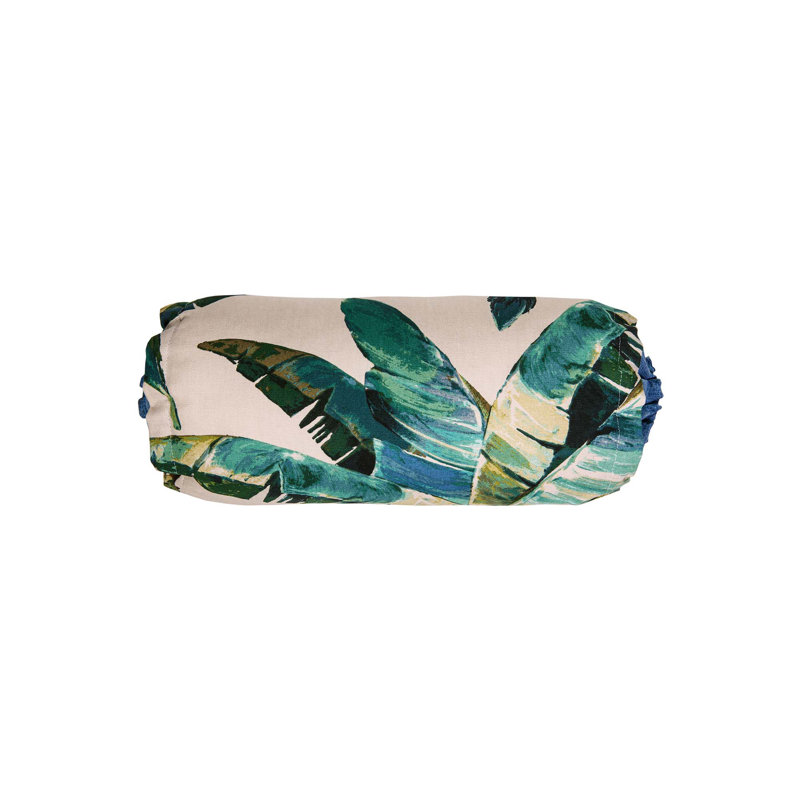 Winward Neckroll