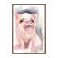 Décoration murale cochon pour enfants-52152902-52152910