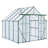 Polycarbonate Greenhouse-112579957-112579956