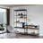 Tray Shelf (High) - Configuration 18