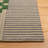 Elvi Springlake Area Rug-1567286918