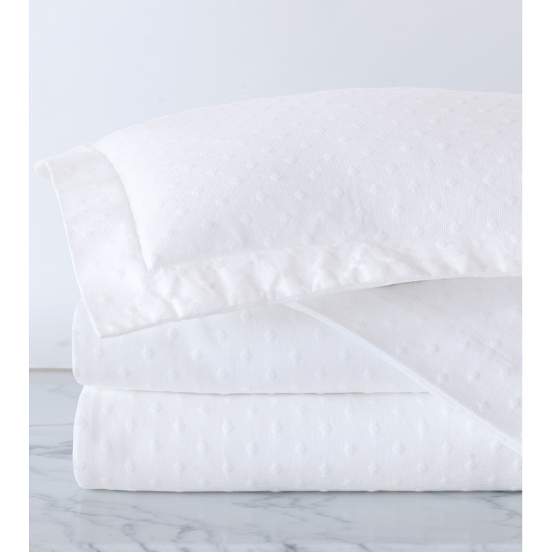 Sweetness Coverlet, King Coverlet