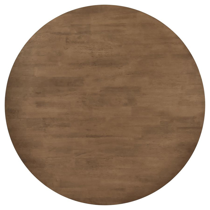 Brito Round Dining Table