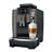 Jura W8 Coffee Machine