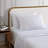 Betsey Johnson Printed Novelty Sheet Sets-129480200-129480173
