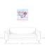 Art sur toile-1501628979