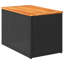 Michelo Side Table Set