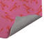 Tapis de bureau léger antidérapant Lobster-126139151-126139146