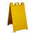 Yellow is out of stock
