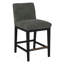 Upholstered Stool-320553219-320553256