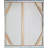 College Mans Number, 1902 by Guernsey Moore Print on Wrapped Canvas-15060521
