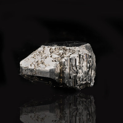 Bournonite de Chine / 108 grammes