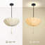 Luminaire suspendu 1 lumière Kitchen Island-1278669233