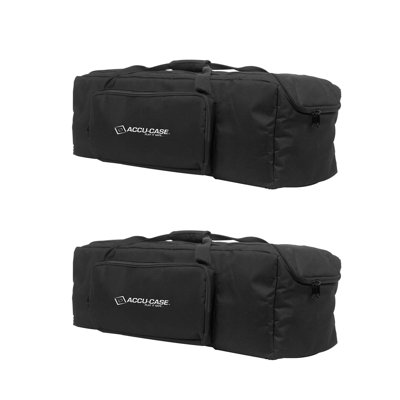 29" Padded Gig Accu Case