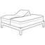 Sheet Set-1022459740