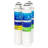 Replacement Filter