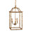 3 - Light Pendant