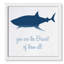 The Brave One, impression sur papier-47848518-47848532