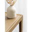 Table d'appoint Paulmichael