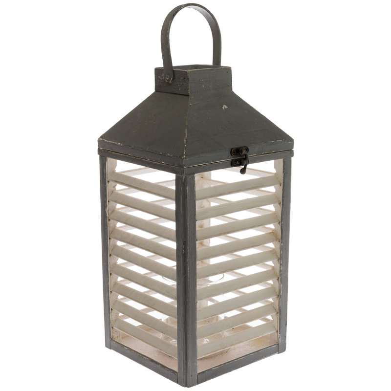 Lantern