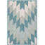 Tapis Aucun Nykeia-1530187609
