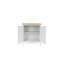 Steve Chest Of Drawers