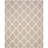 Cannen Hand Tufted Wool Geometric Rug-1009968177-963410280