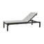 Relax 77.6" Long Reclining Single Chaise with Cushions-55851975