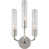 Polished Nickel is out of stock
