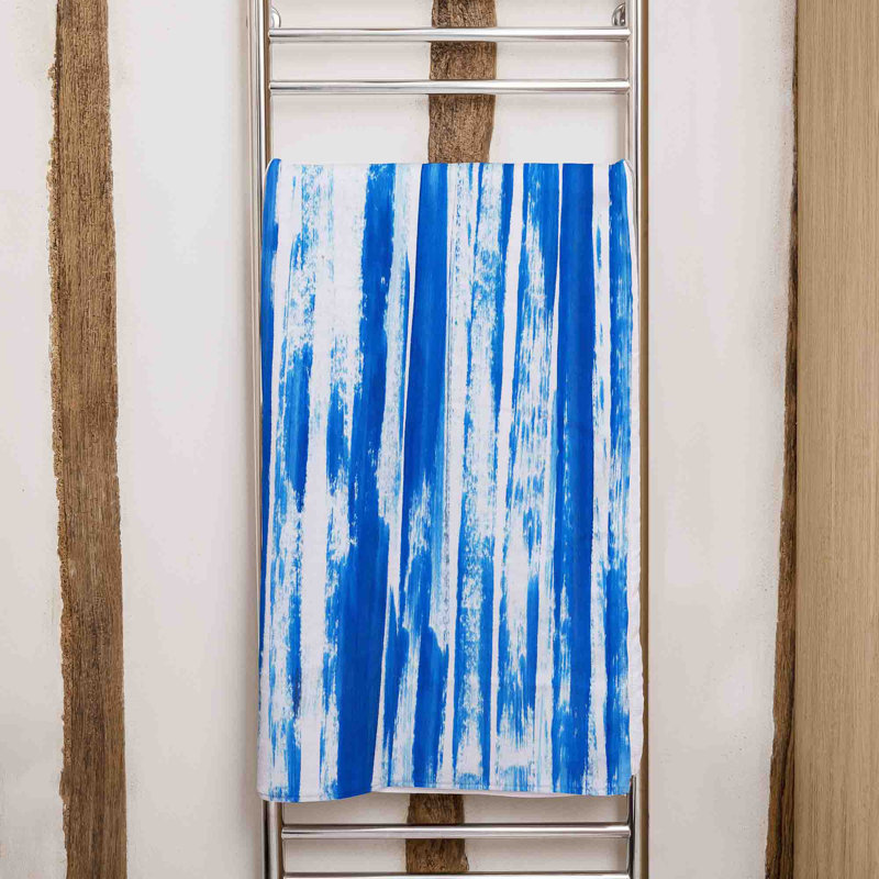 Milosh Bath Towel