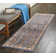 Westbrook Oriental Indoor Rug