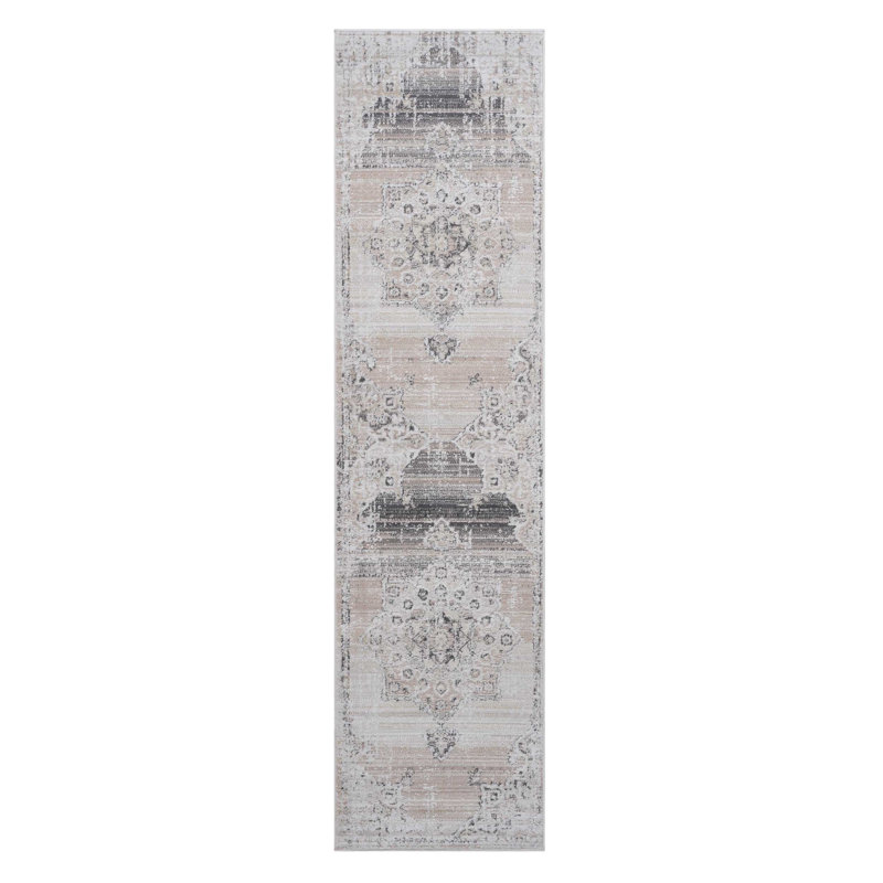 Area Rugs for living room, bedroom, kitchen, dining room rug - Perfect Gifts, Runner 2'2" x 8'