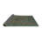 Abstract Indoor Rug-552726811