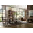 Hill Country Comfort Upholstered Side Chair