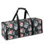 Lark Manor Fabric Storage Bag