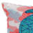 18" x 18" Indoor Throw Pillow-672172532