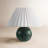 Chemise Bajo Table Lamp-1587622759