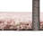 Griego Geometric Indoor Rug-77551429