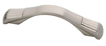 3" Center to Center Arch Pull