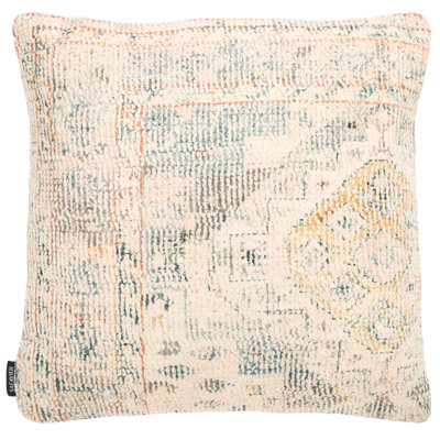Coussin Mara