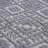 Traditional Indoor/Outdoor Area Rug
