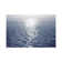 Open Sea I by Maggie Olsen - Wrapped Canvas Photograph