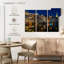 Sirci Amsterdam Reflections-108154372
