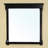 Olivia Rectangle Mirror-6725197