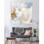 Dune 40 Print by Katie Ré Scheidt-1673665593-1673665597