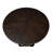 Alister Solid Wood End Table