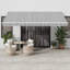 Manual Retractable Awning-1995231690-1995231693-1995231699
