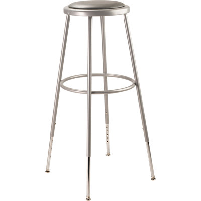 Tabouret NPS